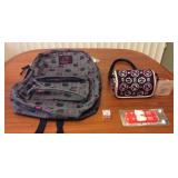 JYR019 Another Sanrio Hello Kitty Lot