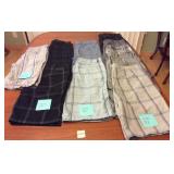 JYR020 Brand Name Men