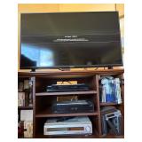 HKA004 - Entertainment Lot
