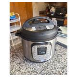 HKA020 - Instant Pot