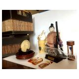 HKA052 - Asian Home Decor