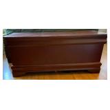 HKA064 - Cedar-Lined Hope Chest