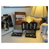 HKA112 - Executive Office Items 