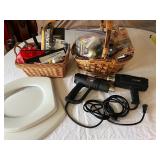 HKA134 - Handyman’s Mystery Lot!