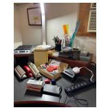 HKA161 - Office Mystery Lot