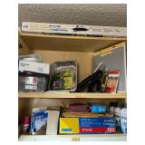 HKA165 - Big Office Mystery Lot! 