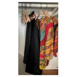 HKA168 - Men’s Dashiki & Slacks Waist 31”