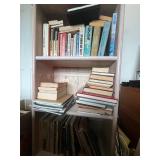HKA187 - Mystery Lot of Japanese Books - Various Topics