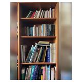 HKA195 - Mix Of Books Mystery Lot