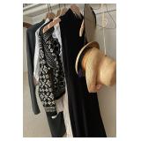 HKA198 - Women’s Wear & Hats