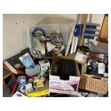HKA216 - Handyman’s Tool Mystery Lot