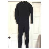 HKA231 - XCEL Surfing ￼Wet Suit 