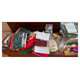 HKA240 - Christmas Is Early Mystery Bundle!