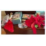 HKA241 - Christmas Is Early Again Mystery Bundle !