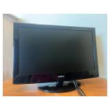 HKA262 - Insignia TV 23” x 15” with CD slot 