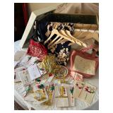 HKA268 - Mystery Lot of Home Items