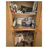 HKA283 Household Goods Mystery Lot