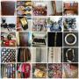 MILILANI MEMORIES SALE CTBids Online Auction • Bidding Ends 05/28/26 • Pickup 05/30/26