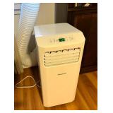 KFF020 Hisense Portable Air Conditioner 