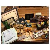 KFF028 Household Goods Mystery Lot