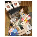 KFF034 Digital & 2-D Art Supplies! 