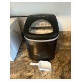 KFF038 Frigidaire Ice Maker 