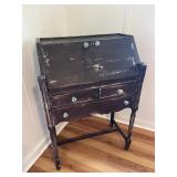 KFF052 Antique Writing Desk