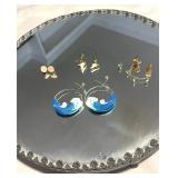 KFF055 Mystical & Fun Jewelry 