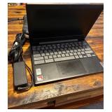 KFF058 11” Lenovo Chromebook Laptop