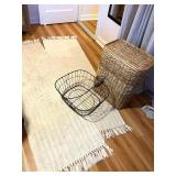 KFF067 Boho Bedroom Items 