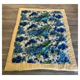 MES240 Japanese Kakebuton Blanket Comforter