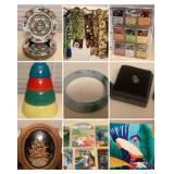 MAKAKILO ESTATE SALE CTBids Online Auction • Bidding Ends 07/10/26 • Pickup 07/12/26