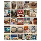 MAKAKILO ESTATE SALE CTBids Online Auction  Bidding Ends 07/10/26  Pickup 07/12/26