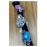 VBB162 Bling Bling for Your Ring Ring Fingers!