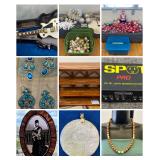 VARSITY BUILDING BLOWOUT CTBids Online Auction • Bidding Ends 07/16/26 • Pickup 07/18/26