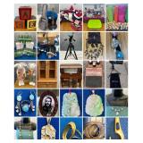 VARSITY BUILDING BLOWOUT CTBids Online Auction • Bidding Ends 07/16/26 • Pickup 07/18/26