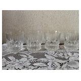 SAT116 - Cristal d