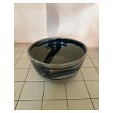 SAT143 - Big ceramic bowl