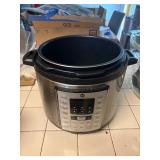 SAT247 - Pressure Cooker