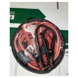 SAT264 - Duralast Jumper Cables