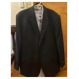 SAT320 - Men’s Suit