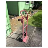 SAT359 - Convertible Dolly