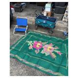 SAT366 - Beach Lot