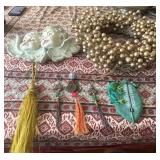 SAT394 - Bundle of House Decor