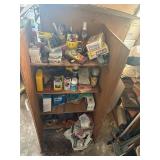 SAT398 - Miscellaneous Items