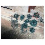 SAT409 - Bundle of Christmas Lights 