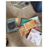 SAT413 - Craft Lot