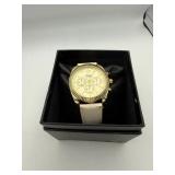 SAT441 - MN Watch