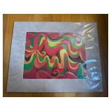SAT454 - 