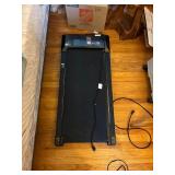 SAT497 - Portable Walking Pad